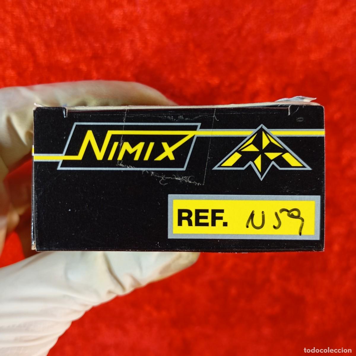 Hobbys: NIMIX - JUGADOR GOLF 2 - REF. N59 / 990 - Foto 3