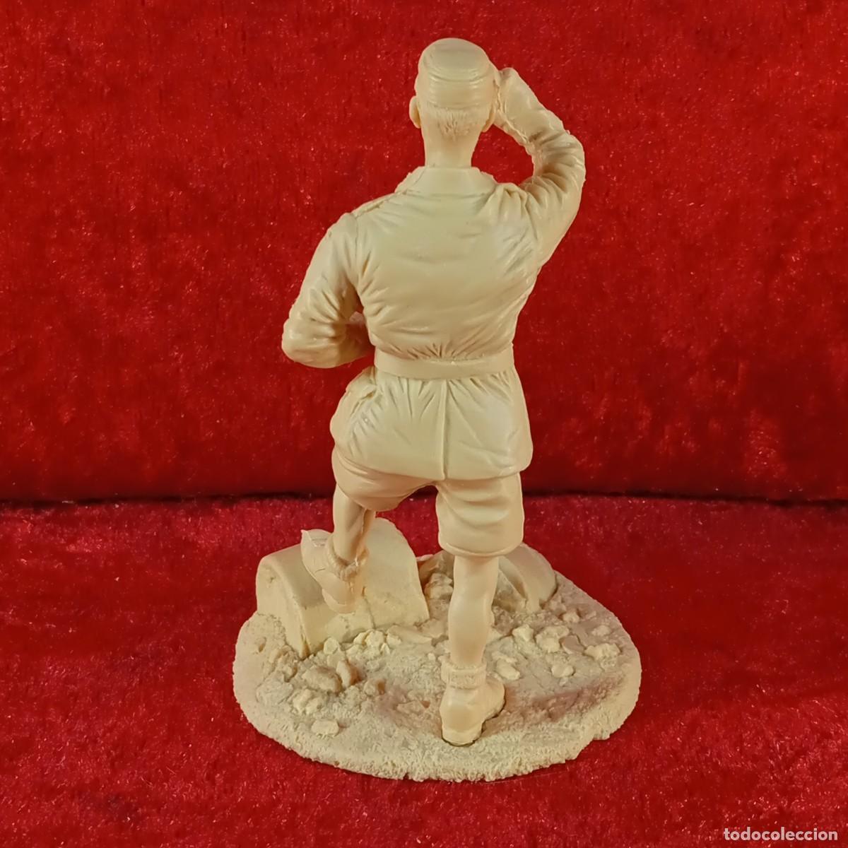 Hobbys: AFRIKA KORPS - REF. K.K.9009 / 1040 - Foto 5