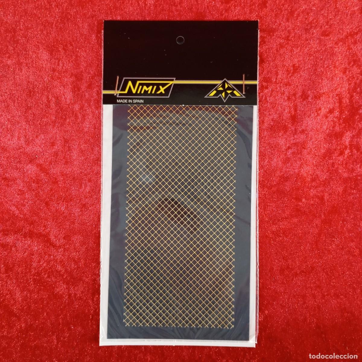 Hobbys: NIMIX - REF. FT40 - MODELOS MILITARES / CJ.P 4370 - Foto 1