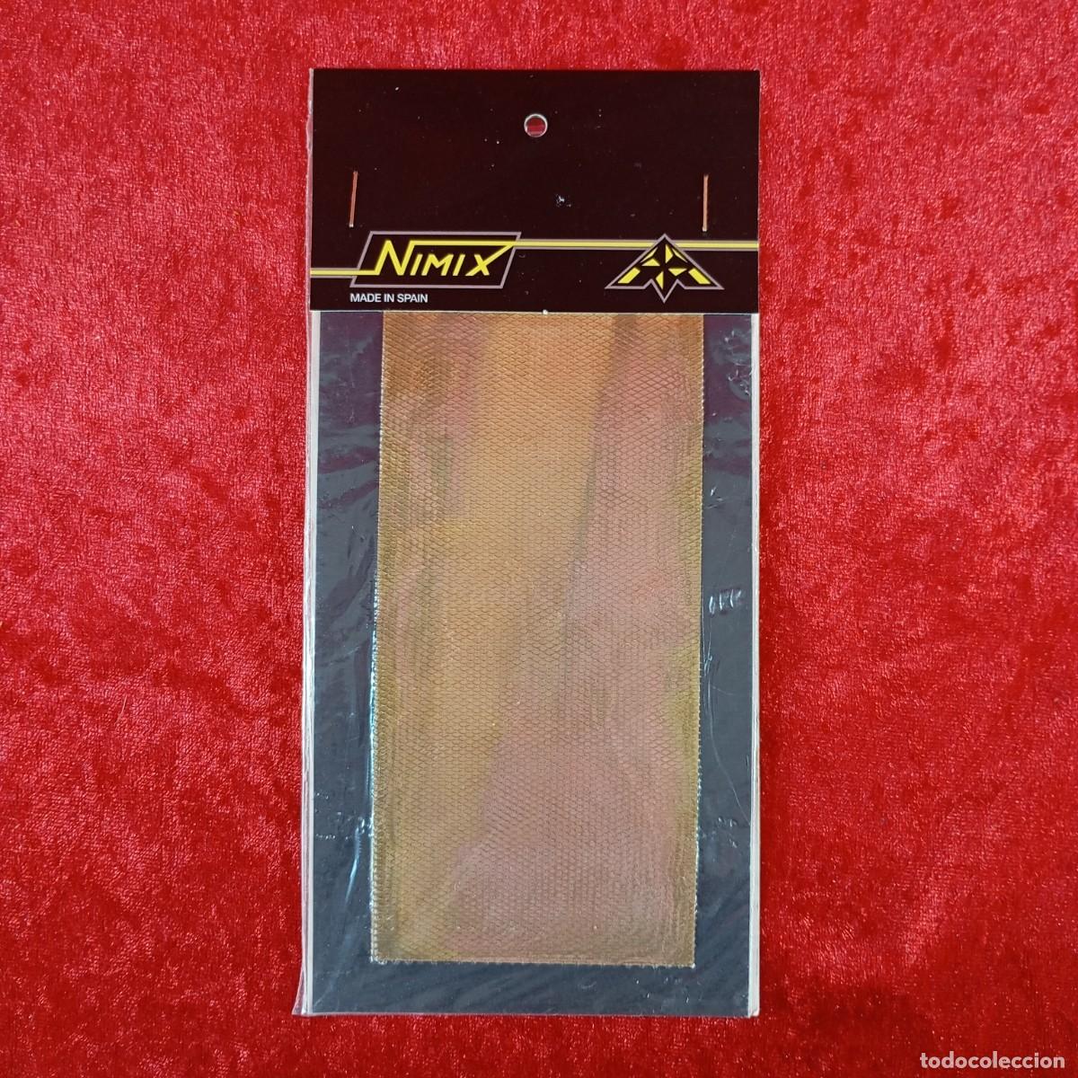 Hobbys: NIMIX - REF. FT.10 - MODELOS MILITARES / CJ.P 4377 - Foto 1