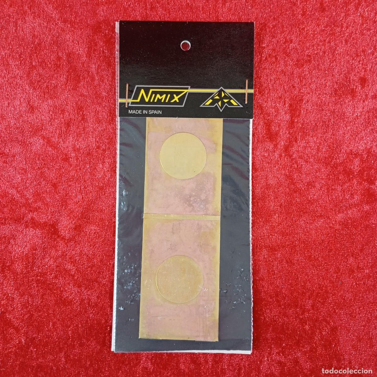 Hobbys: NIMIX - REF. FT31 - MODELOS MILITARES / CJ.P 4431 - Foto 1