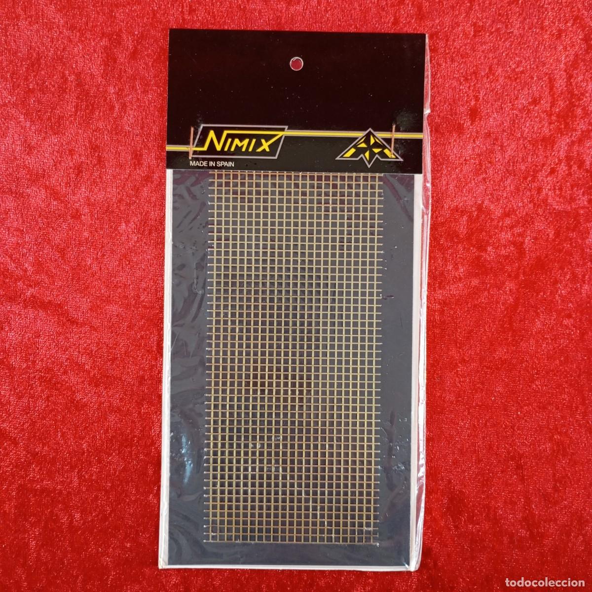 Hobbys: NIMIX - REF. FT39 - MODELOS MILITARES / CJ.P 4545 - Foto 1