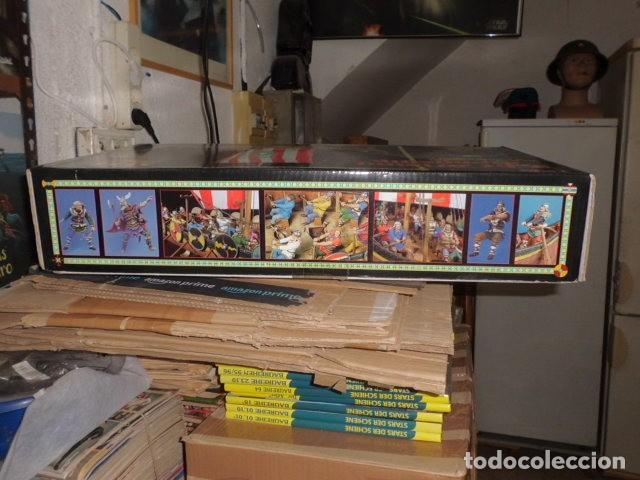 Hobbys: Viking Longship Andrea Miniaturas - Foto 4