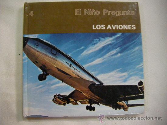 Hobbys: LOS AVIONES - ENVIO GRATIS A ESPA&Ntilde;A - Foto 1