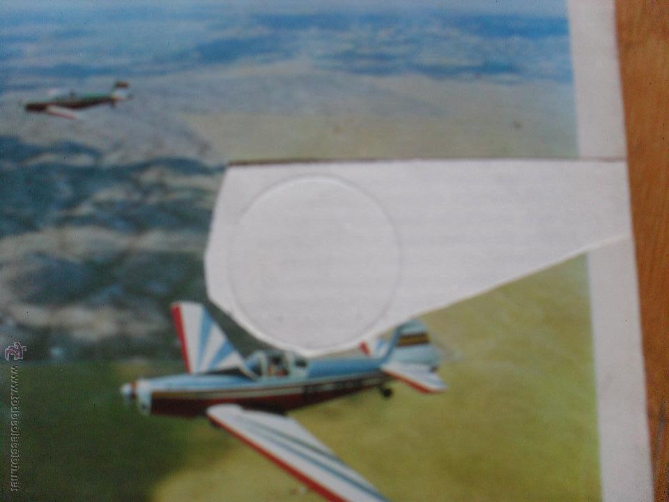 Hobbys: REVISTA FLAPS, Numero 105 - Foto 2