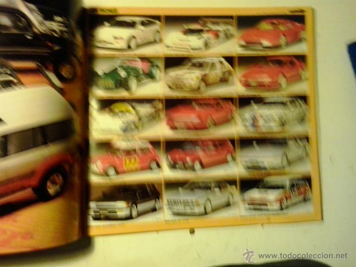 Hobbys: CATALOGO TAMIYA-1992 - Foto 2
