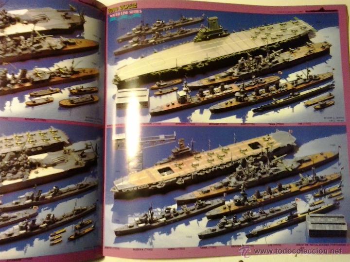 Hobbys: CATALOGO TAMIYA-1992 - Foto 5