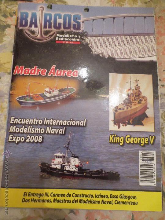 Hobbys: barcos modelismo y radio control  62 - Foto 1