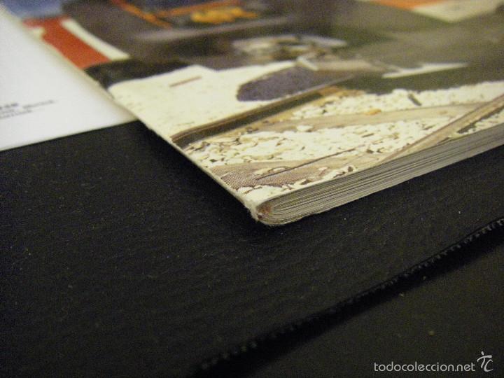 Hobbys: Maquetren n&ordm;58 - Foto 3
