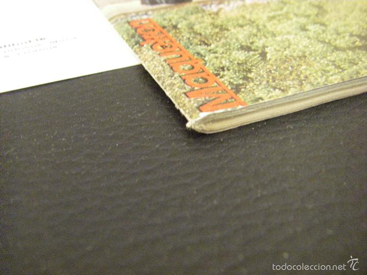 Hobbys: Maquetren n&ordm;63 - Foto 3