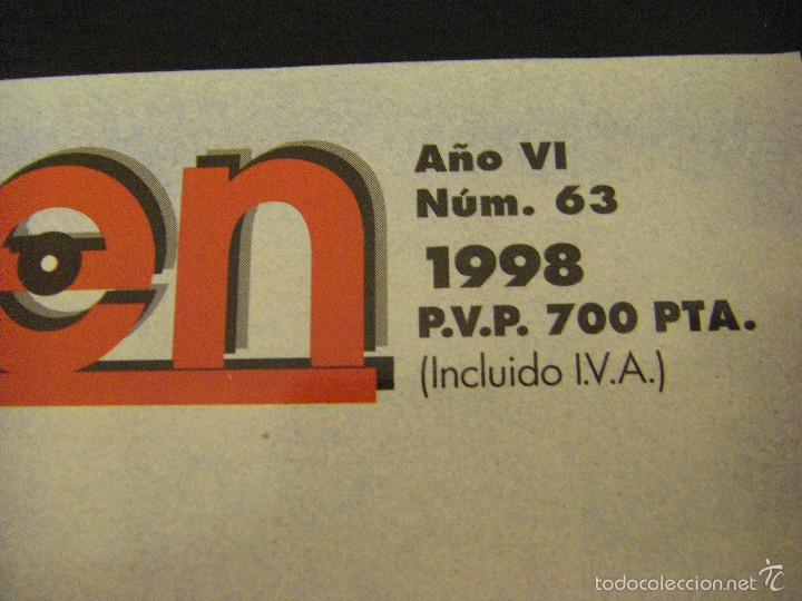 Hobbys: Maquetren n&ordm;63 - Foto 5
