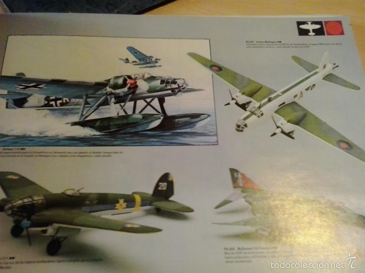 Hobbys: CATALOGO MATCHBOX- A&Ntilde;O 1980-81 - Foto 2