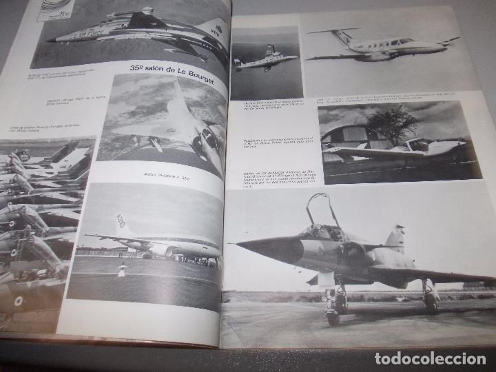 Hobbys: Flaps n&ordm; 264 a&ntilde;o 1.983 - Foto 3