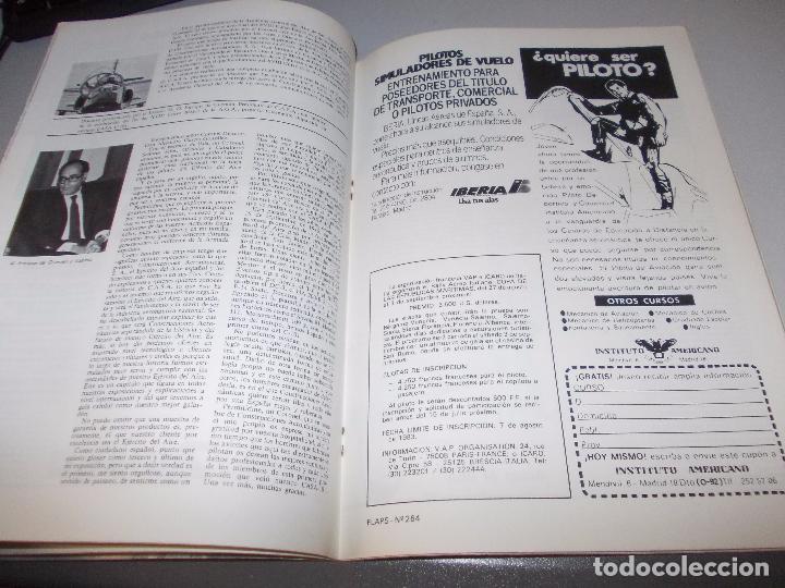 Hobbys: Flaps n&ordm; 264 a&ntilde;o 1.983 - Foto 7