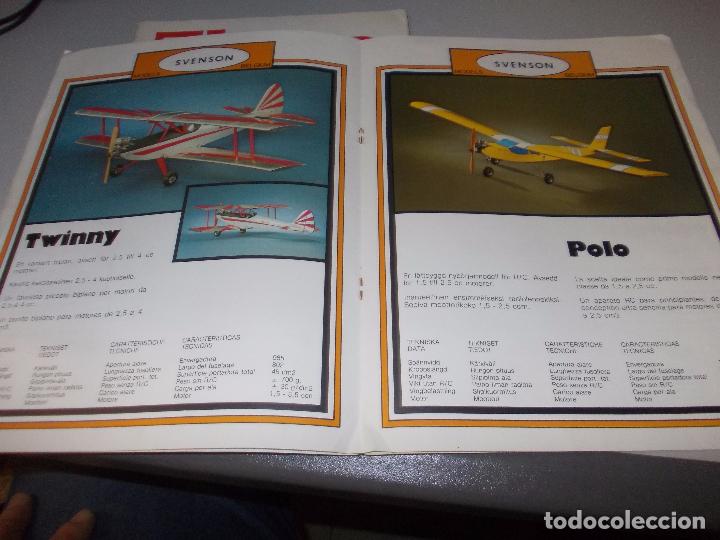 Hobbys: Flaps n&ordm; 264 a&ntilde;o 1.983 - Foto 9