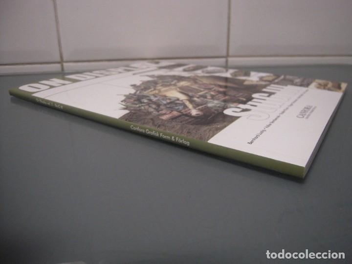 Hobbys: On Display Vol II Stug III - VVAA - Foto 9
