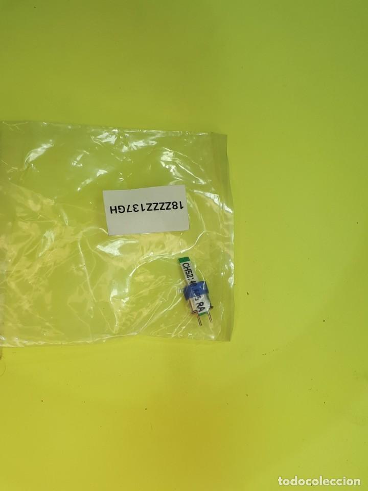 Hobbys: Lote piezas automodelismo. - Foto 54