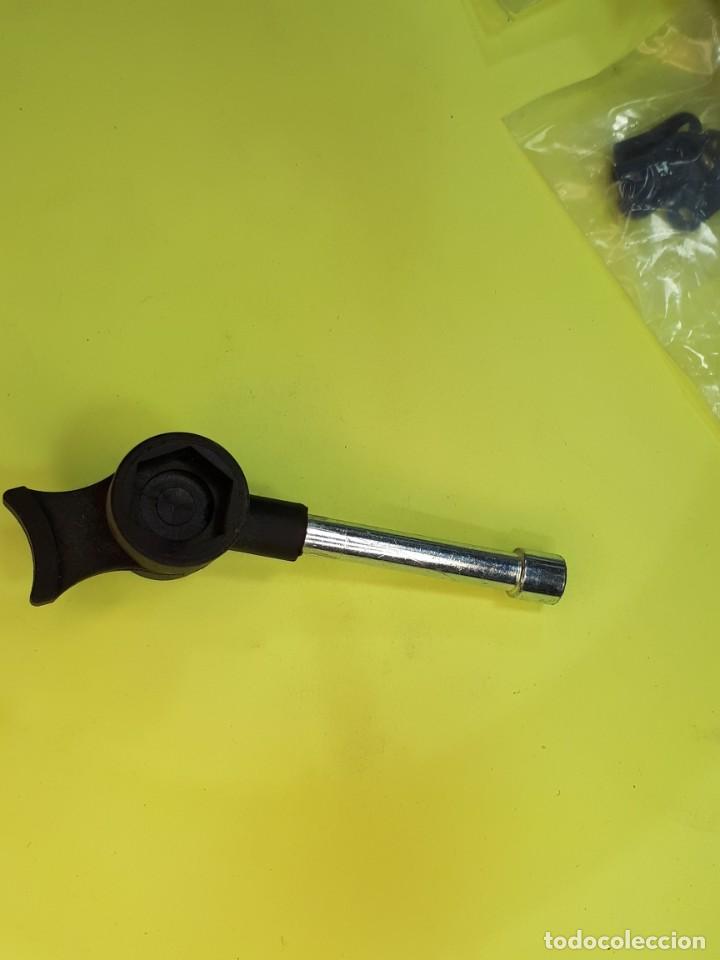 Hobbys: Lote piezas automodelismo. - Foto 79