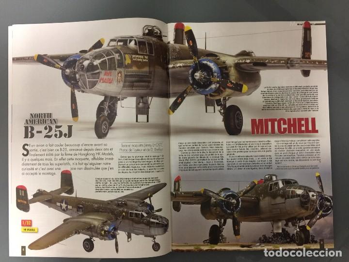 Hobbys: WING MASTERS n&ordm; 92 - Foto 3