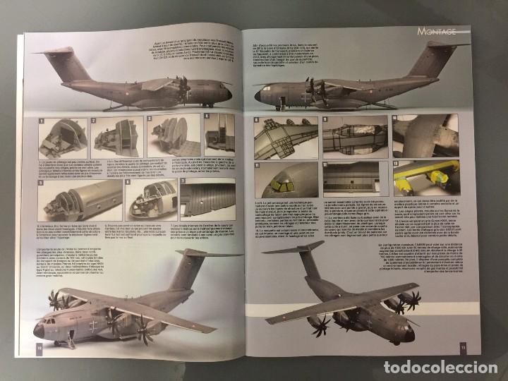 Hobbys: WING MASTERS n&ordm; 92 - Foto 4