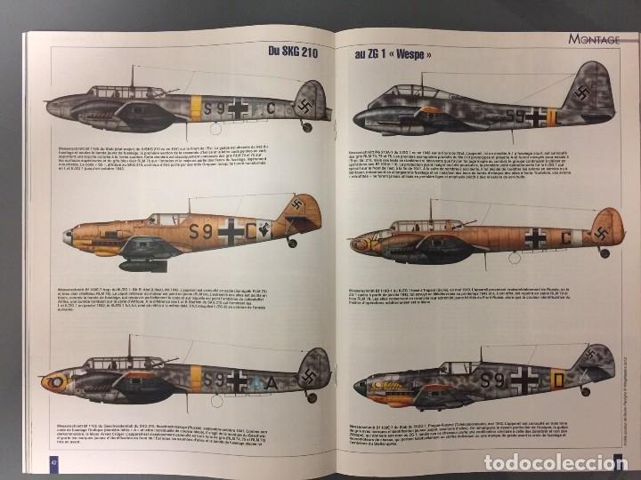 Hobbys: WING MASTERS n&ordm; 92 - Foto 7