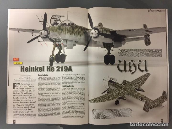 Hobbys: WING MASTERS n&ordm; 92 - Foto 8