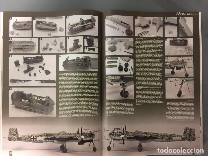 Hobbys: WING MASTERS n&ordm; 92 - Foto 9