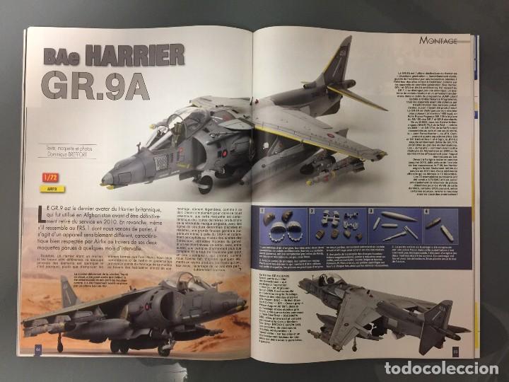 Hobbys: WING MASTERS n&ordm; 92 - Foto 10