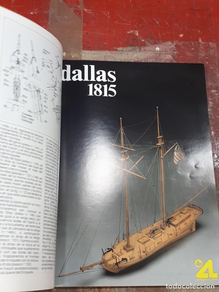 Hobbys: Revistas Start Kit&acute;s. Modelismo. - Foto 10