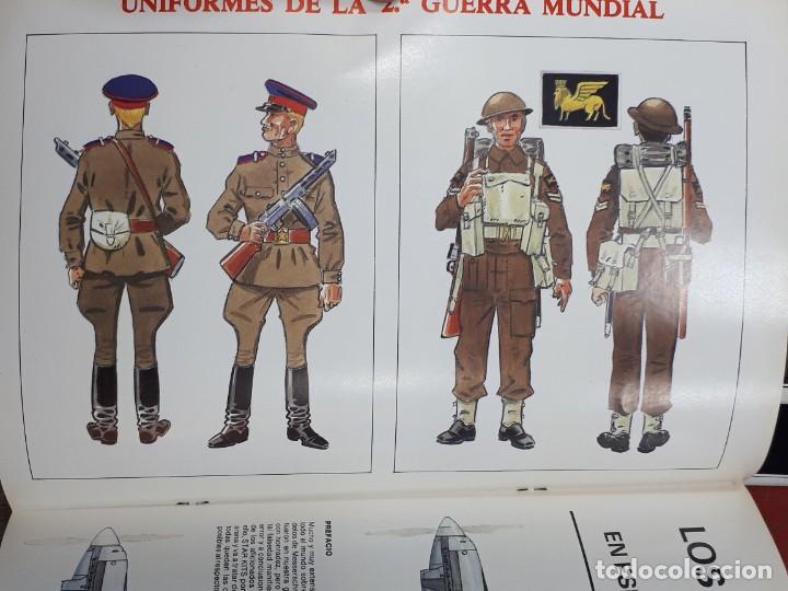Hobbys: Revistas Start Kit&acute;s. Modelismo. - Foto 25