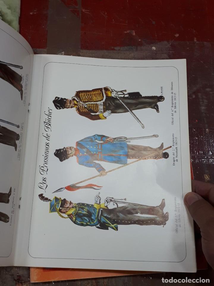 Hobbys: Revista A escala. Modelismo. - Foto 12