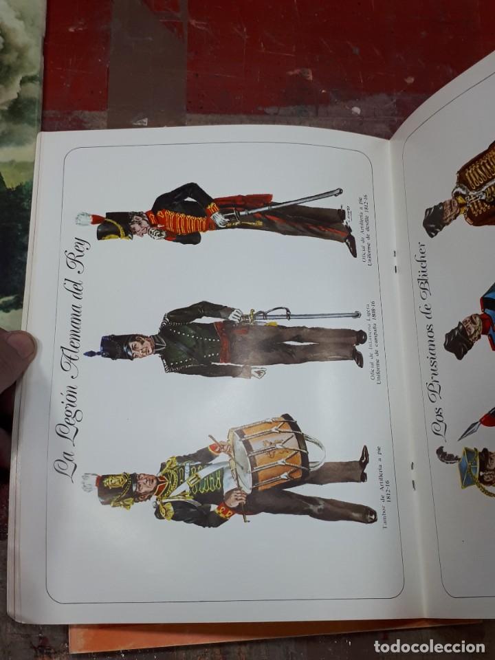 Hobbys: Revista A escala. Modelismo. - Foto 13