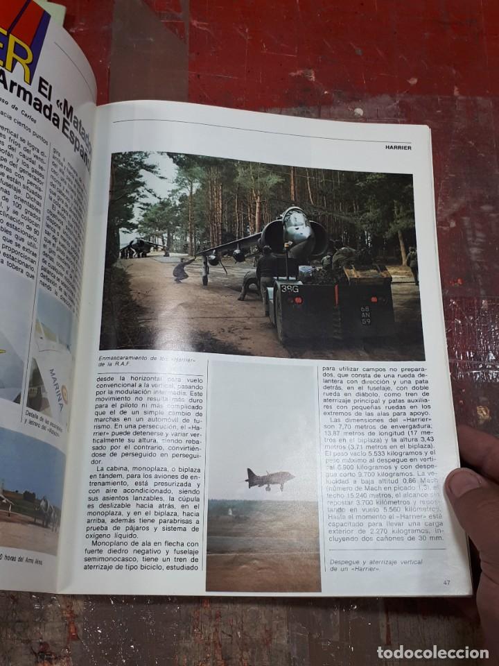 Hobbys: Revista A escala. Modelismo. - Foto 16