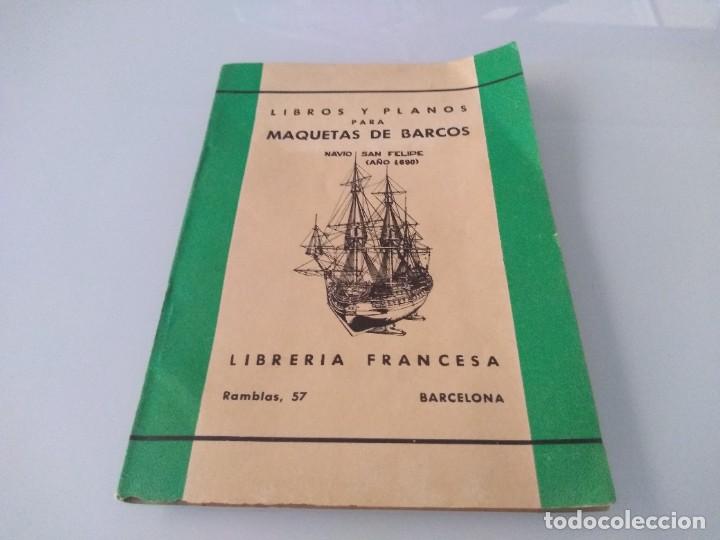 Maquetas de barcos, Planos barco de madera, Barcos de madera