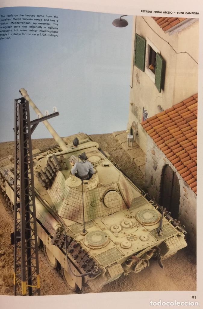 Hobbys: PANTHER - Canfora VVAA - Foto 7