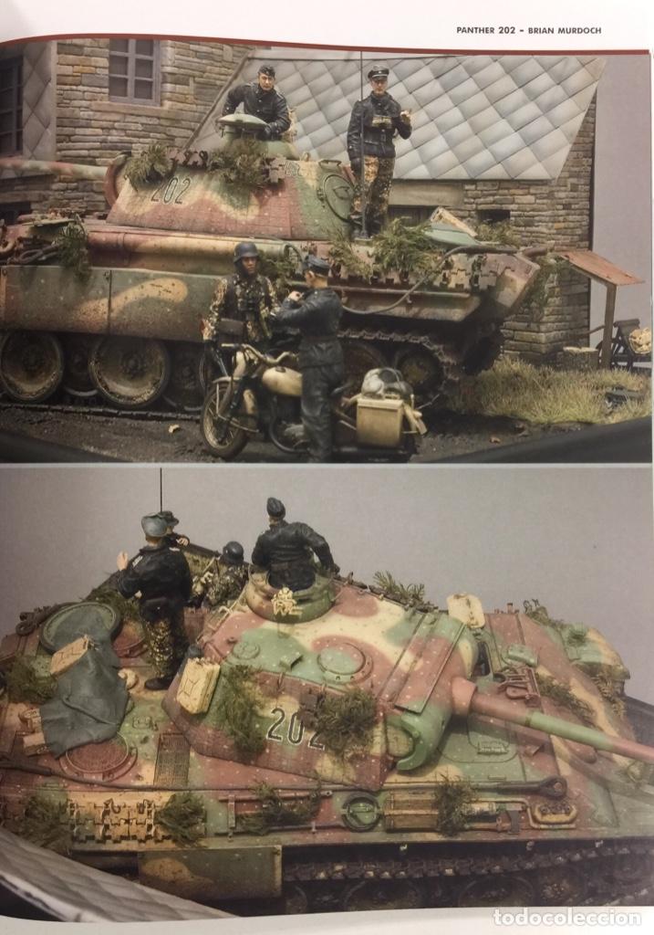 Hobbys: PANTHER - Canfora VVAA - Foto 8