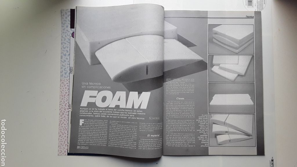 Hobbys: REVISTA RCMODEL - N&ordm;115 - Foto 4