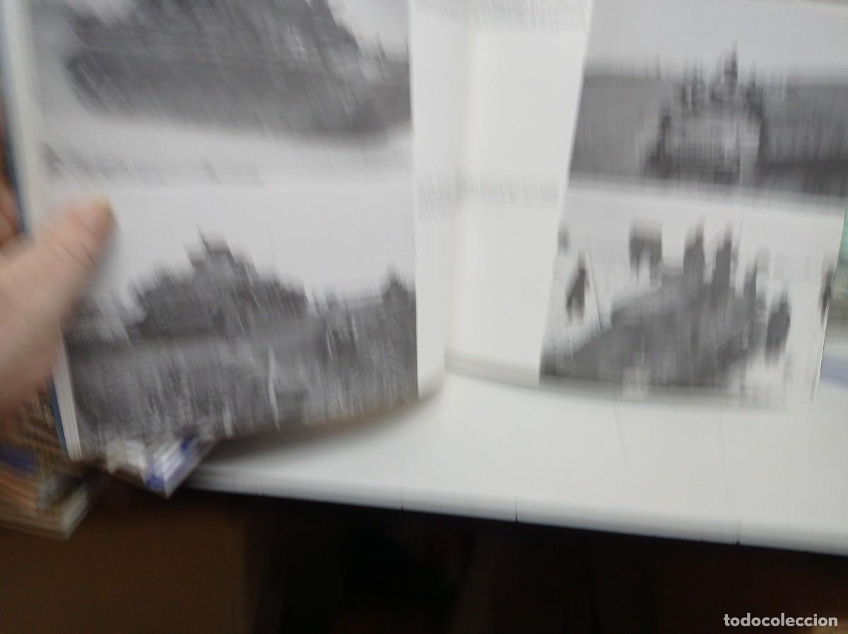 Hobbys: ACHTUNG PANZER N&ordm;3 - Foto 2