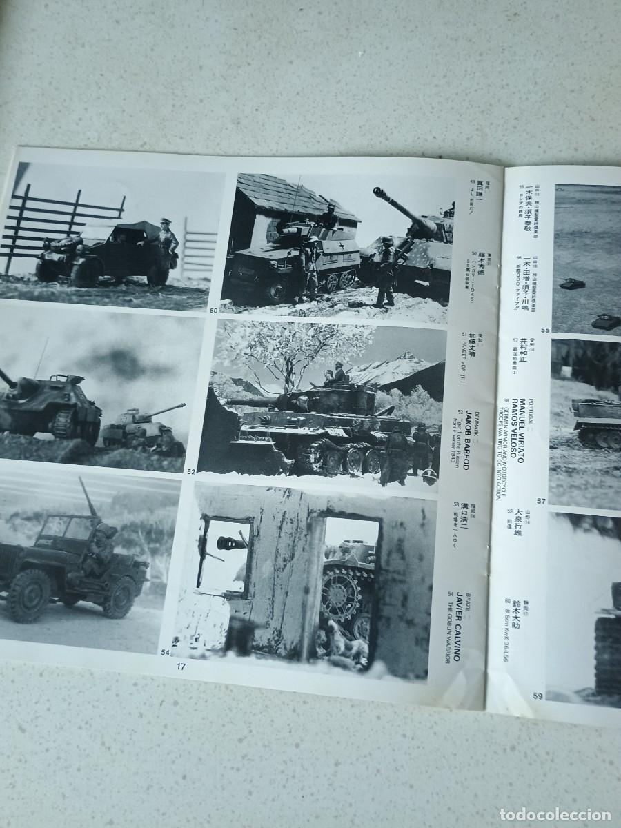 Hobbys: Tamiya Pachi magazine - Foto 3