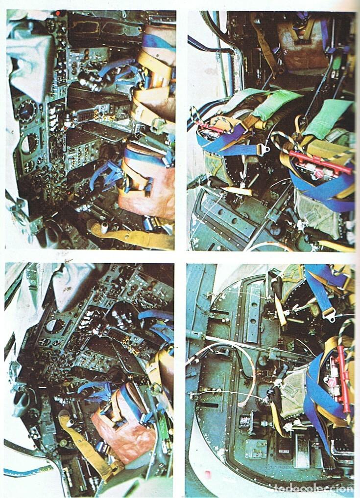 Hobbys: SCALE MODELS A&Ntilde;O 1981 DICIEMBRE - Foto 3
