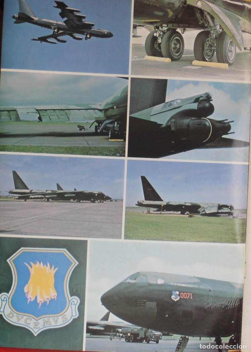 Hobbys: SCALE MODELS A&Ntilde;O 1982 ABRIL - Foto 3