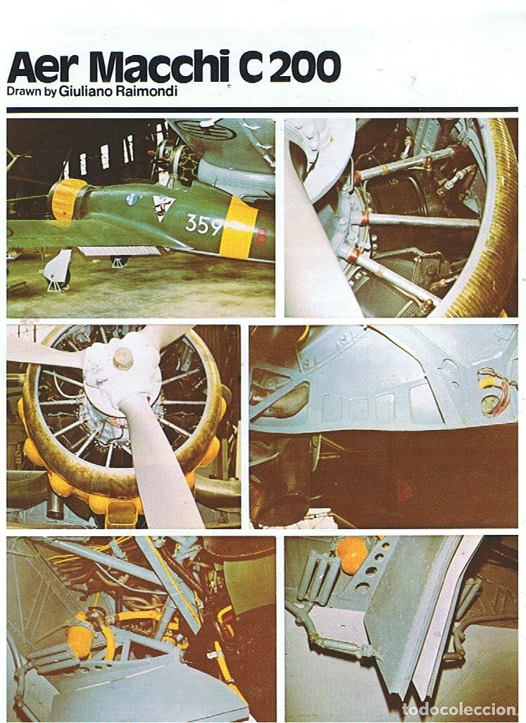 Hobbys: SCALE MODELS A&Ntilde;O 1983 ENERO - Foto 4