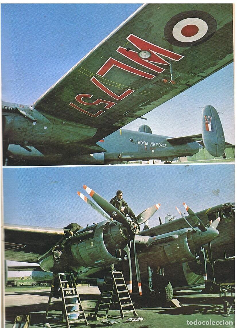 Hobbys: SCALE MODELS A&Ntilde;O 1983 FEBRERO - Foto 3