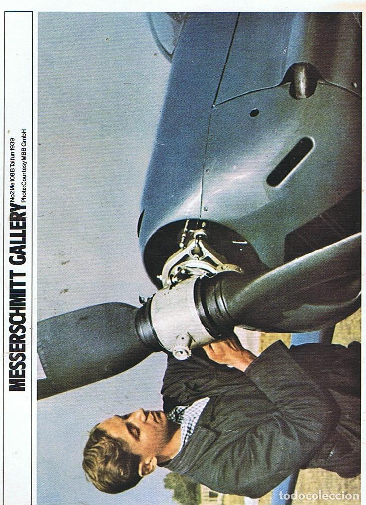 Hobbys: SCALE MODELS A&Ntilde;O 1983 FEBRERO - Foto 4
