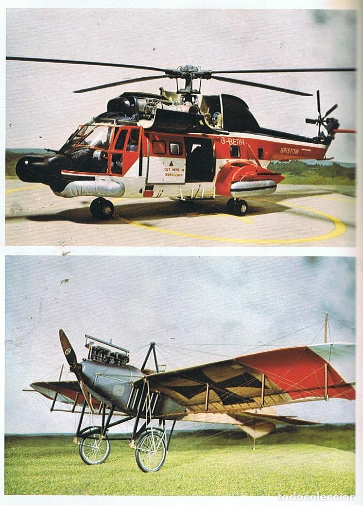 Hobbys: SCALE MODELS A&Ntilde;O 1983 ABRIL - Foto 4