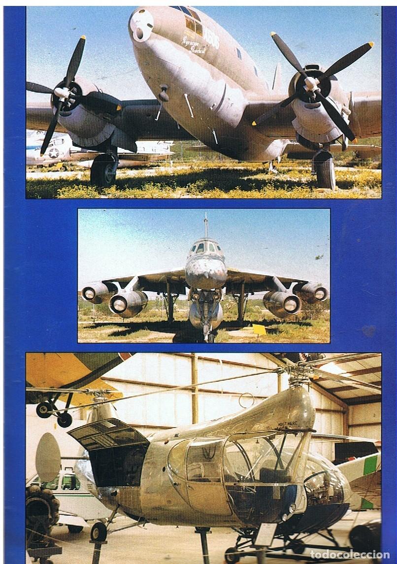 Hobbys: SCALE MODELS A&Ntilde;O 1985 JUNIO - Foto 4