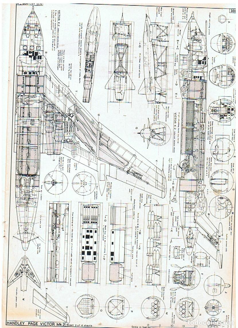 Hobbys: SCALE MODELS A&Ntilde;O 1978 NOVIEMBRE - Foto 4