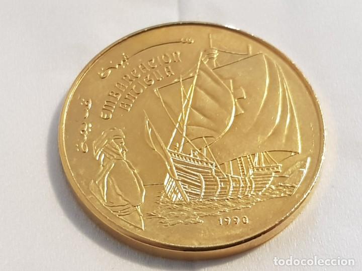 Comprar Oro En Dubai Y Venderlo En España