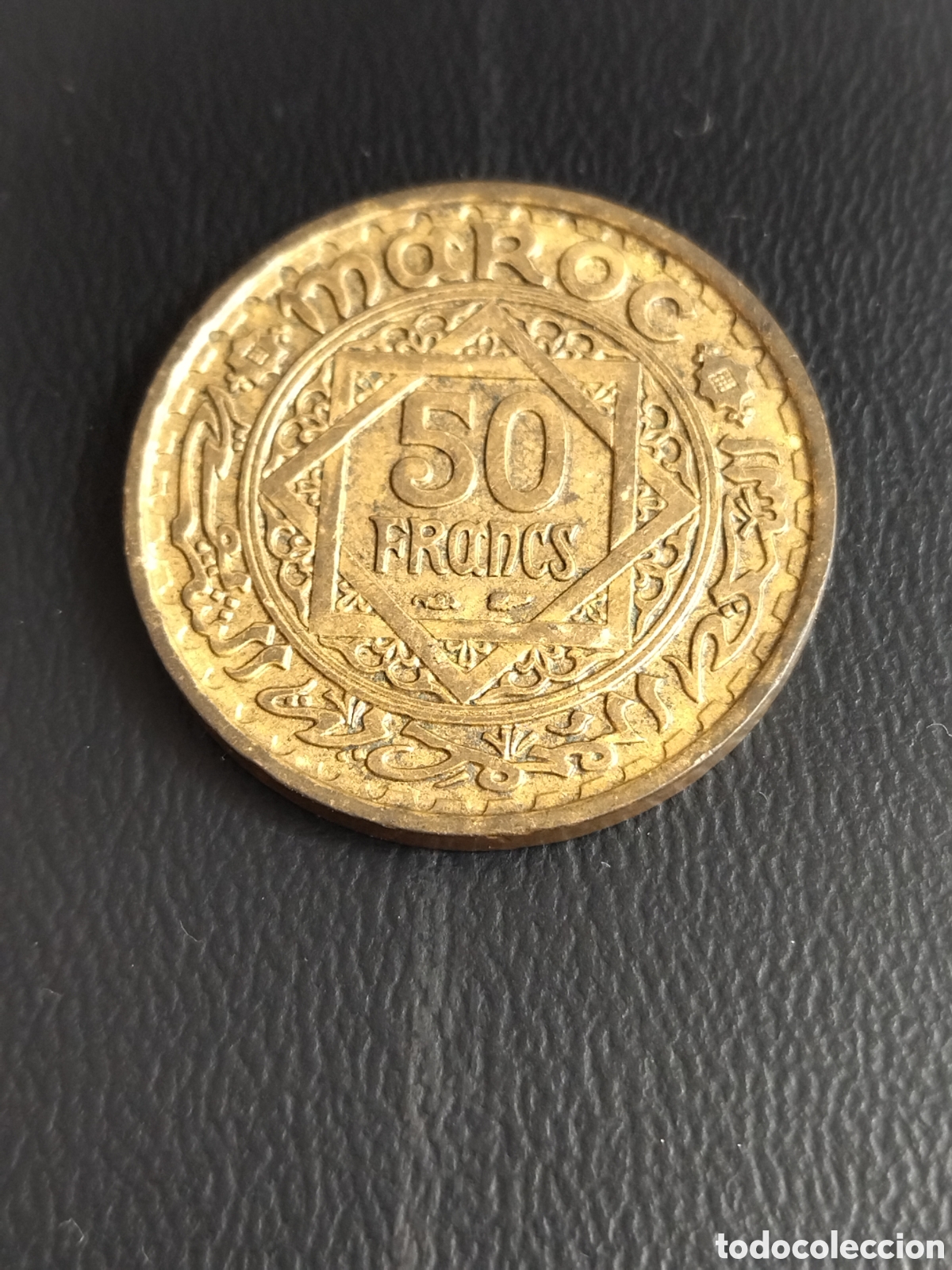 Monedas antiguas de &Aacute;frica: Numanistica Internacional - Foto 1