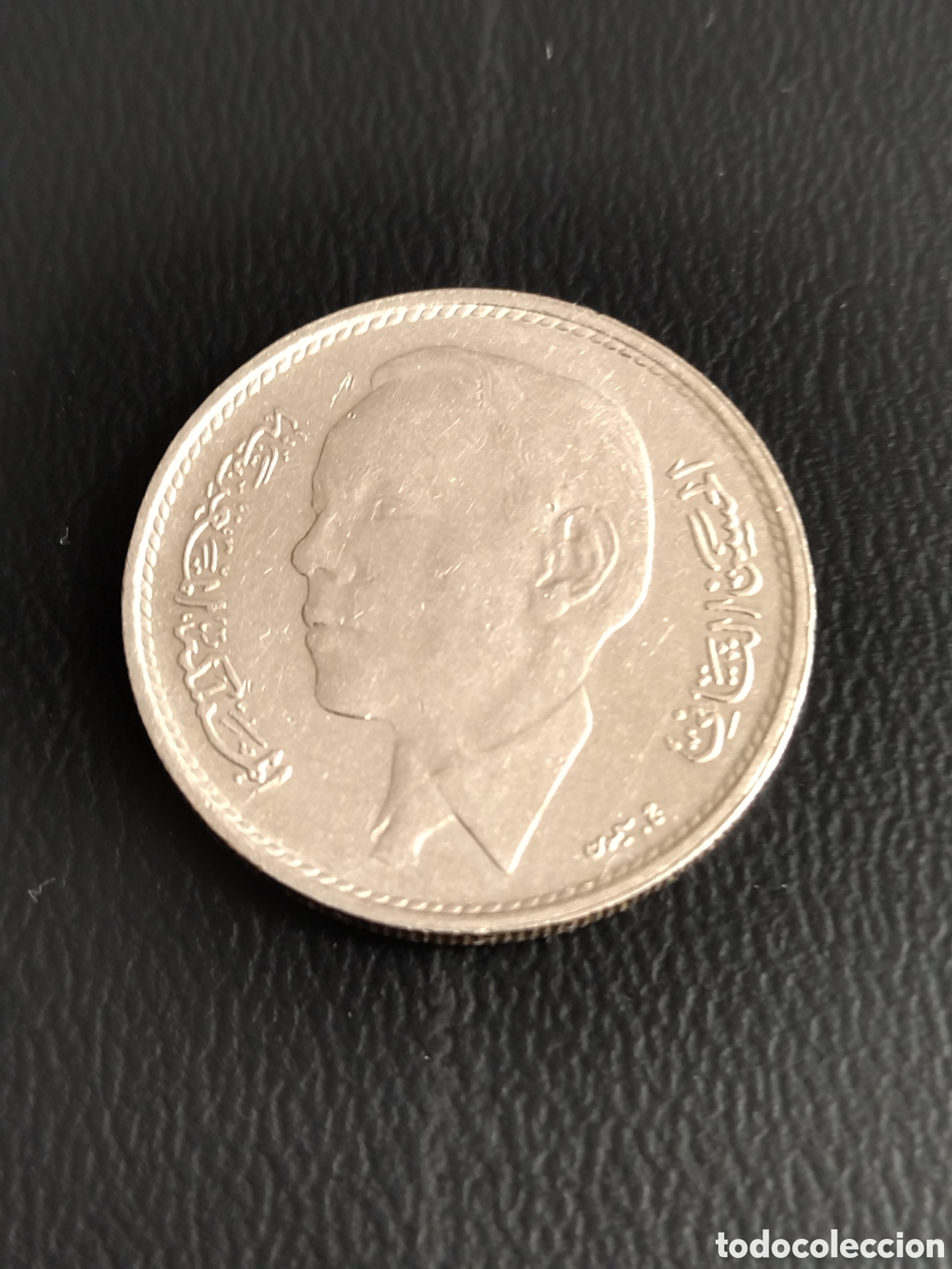 Monedas antiguas de &Aacute;frica: Numanistica Internacional - Foto 1